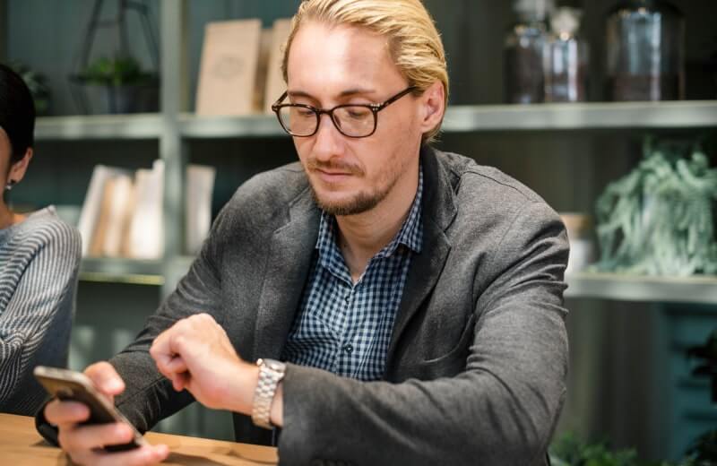 We help you unleash your full potential ...