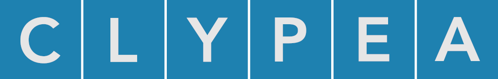 We help you unleash your full potential …